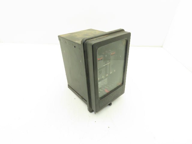 Westinghouse 1876059 Current Relay Type SC 20-80 Amps