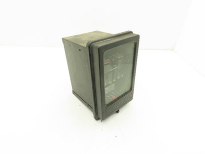 Westinghouse 1876059 Current Relay Type SC 20-80 Amps