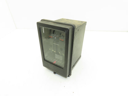 Westinghouse 1876059 Current Relay Type SC 20-80 Amps
