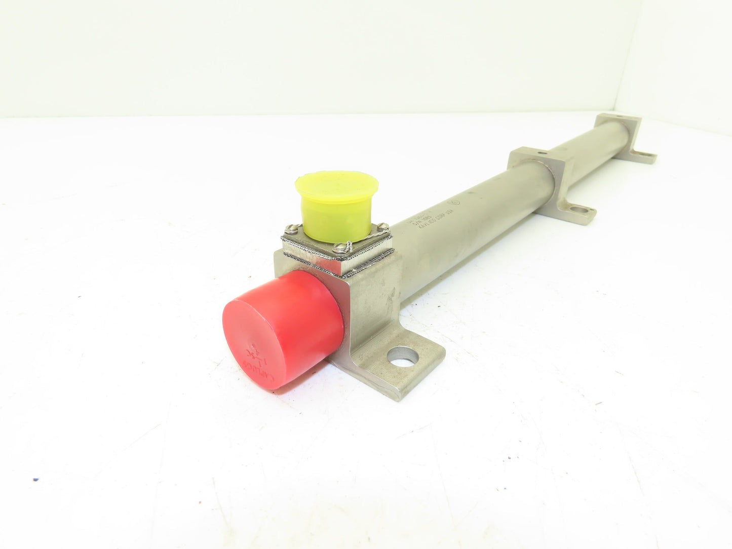 Kavlico GM 7264-1 K Linear Transducer Sensor 9" Range 5 Pin Connection