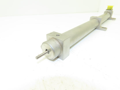 Kavlico GM 7264-1 K Linear Transducer Sensor 9" Range 5 Pin Connection