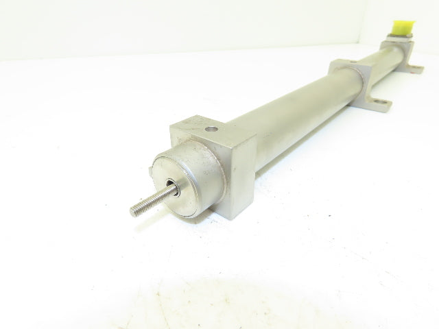 Kavlico GM 7264-1 K Linear Transducer Sensor 9" Range 5 Pin Connection