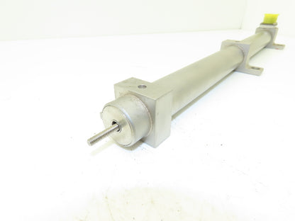 Kavlico GM 7264-1 K Linear Transducer Sensor 9" Range 5 Pin Connection