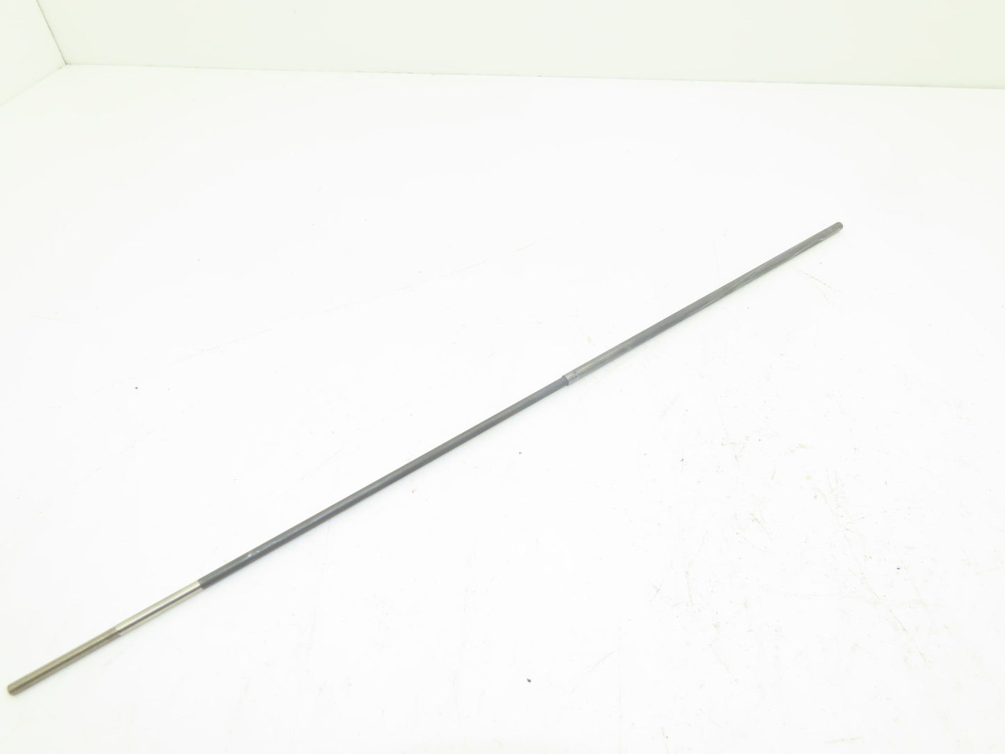 Kavlico GM 7264-1 K Linear Transducer Sensor 9" Range 5 Pin Connection