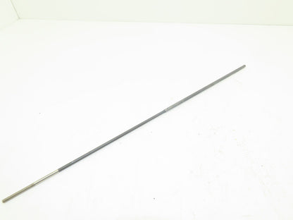 Kavlico GM 7264-1 K Linear Transducer Sensor 9" Range 5 Pin Connection