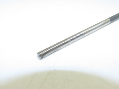 Kavlico GM 7264-1 K Linear Transducer Sensor 9" Range 5 Pin Connection