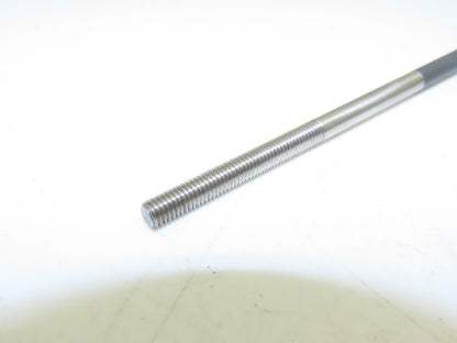 Kavlico GM 7264-1 K Linear Transducer Sensor 9" Range 5 Pin Connection