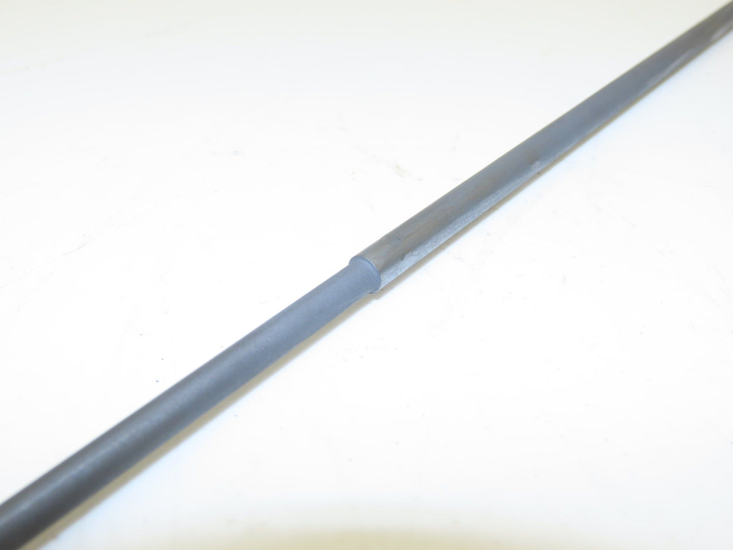 Kavlico GM 7264-1 K Linear Transducer Sensor 9" Range 5 Pin Connection