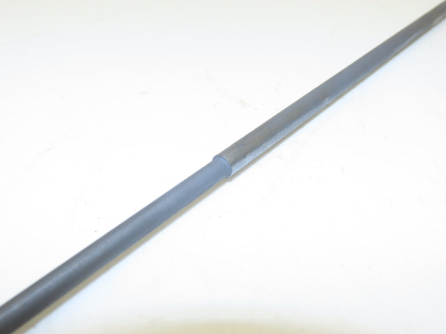 Kavlico GM 7264-1 K Linear Transducer Sensor 9" Range 5 Pin Connection