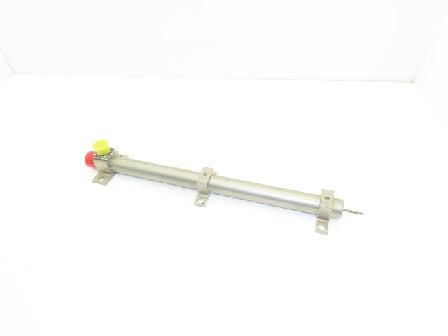 Kavlico GM 7264-1 K Linear Transducer Sensor 9" Range 5 Pin Connection