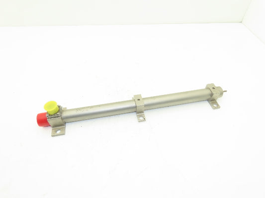 Kavlico GM 7264-1 K Linear Transducer Sensor 9" Range 5 Pin Connection