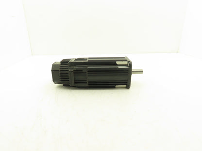 Yaskawa SGMSH-20A2A-YR21 AC Servo Motor 2000W 6.36Nm 3000 RPM 200V with Encoder