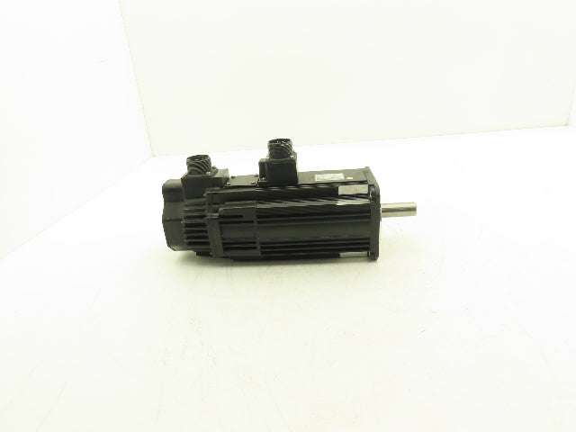 Yaskawa SGMSH-20A2A-YR21 AC Servo Motor 2000W 6.36Nm 3000 RPM 200V with Encoder