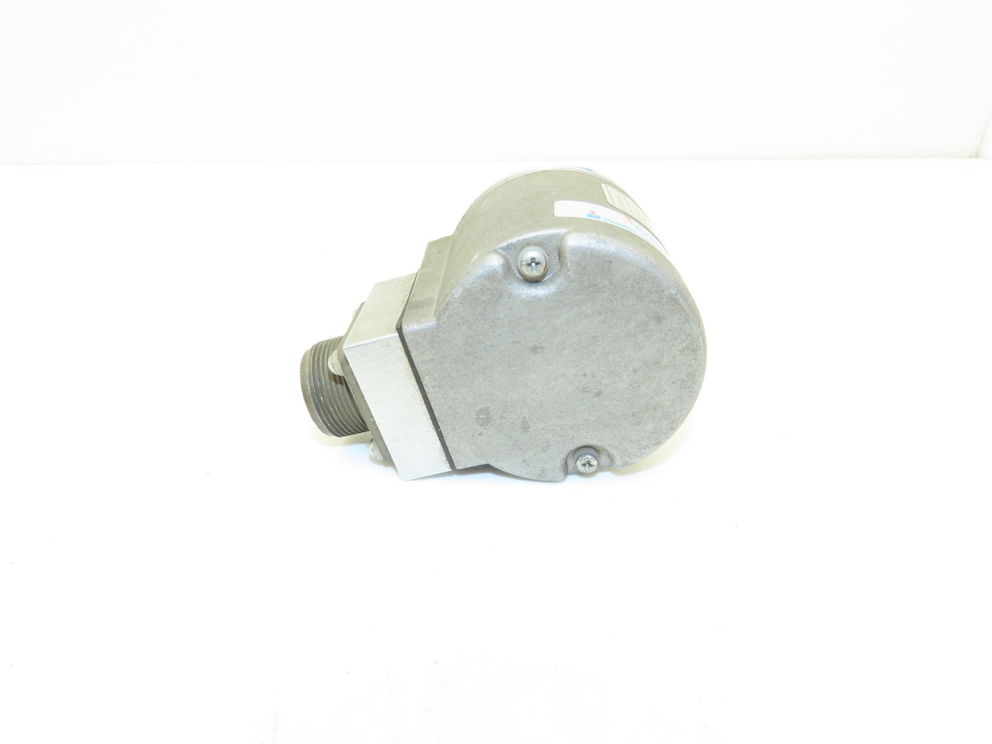 Dynapar 526B02562A0111 Rotary Incremental Encoder 1/4" Shaft