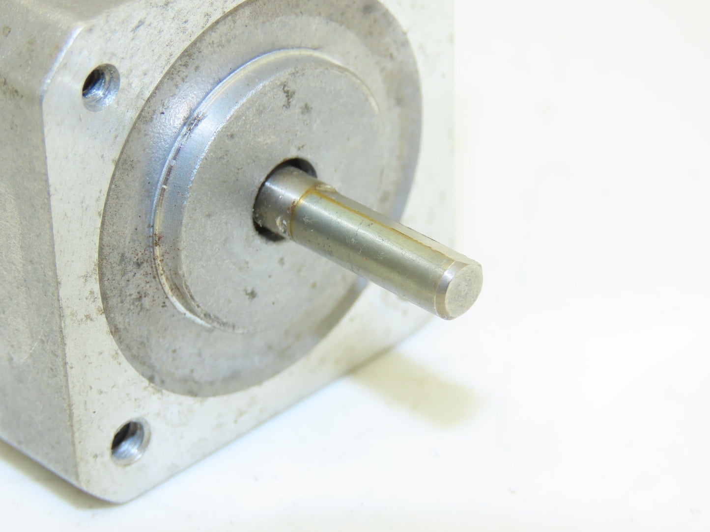 Vexta Oriental Motor C9362-9012K Stepper Motor 8.5VDC 0.57A 1.8°/Step 2 Phase
