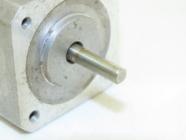 Vexta Oriental Motor C9362-9012K Stepper Motor 8.5VDC 0.57A 1.8°/Step 2 Phase