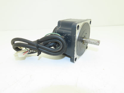 Oriental Motor BXM5120-A2 DC Brushless Motor 120W 3000rpm