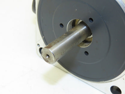 Oriental Motor BXM5120-A2 DC Brushless Motor 120W 3000rpm