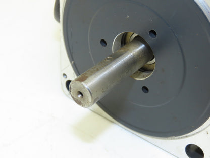 Oriental Motor BXM5120-A2 DC Brushless Motor 120W 3000rpm