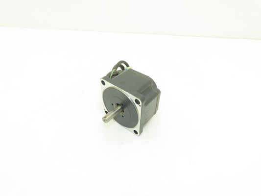 Oriental Motor BXM5120-A2 DC Brushless Motor 120W 3000rpm