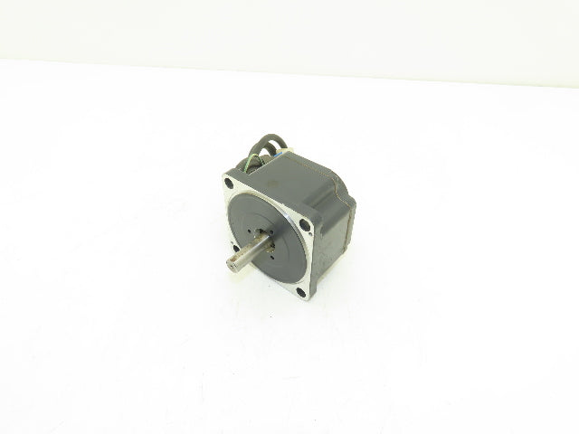 Oriental Motor BXM5120-A2 DC Brushless Motor 120W 3000rpm