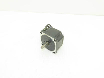 Oriental Motor BXM5120-A2 DC Brushless Motor 120W 3000rpm