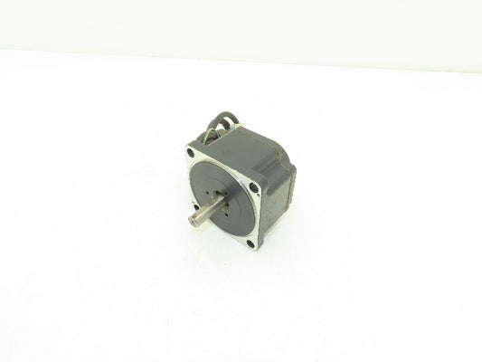 Oriental Motor BXM5120-A2 DC Brushless Motor 120W 3000rpm