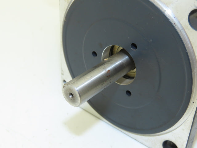 Oriental Motor BXM5120-A2 DC Brushless Motor 120W 3000rpm