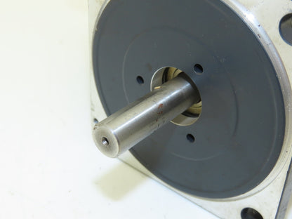 Oriental Motor BXM5120-A2 DC Brushless Motor 120W 3000rpm