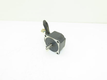 Oriental Motor BXM5120-A2 DC Brushless Motor 120W 3000rpm