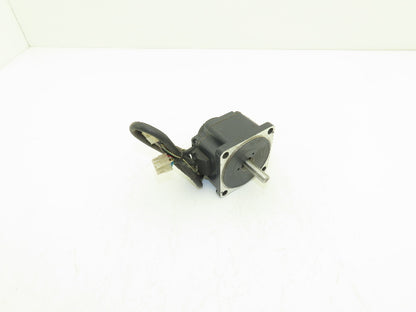 Oriental Motor BXM5120-A2 DC Brushless Motor 120W 3000rpm