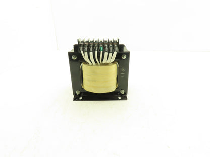 Kasuga DVSC 1000 AE 21T Control Transformer 1KVA 1000VA 1Ph HV 220 LV 120
