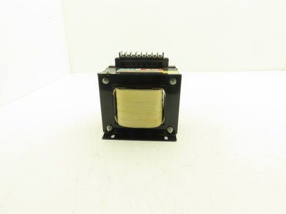Kasuga DVSC 1000 AE 21T Control Transformer 1KVA 1000VA 1Ph HV 220 LV 120