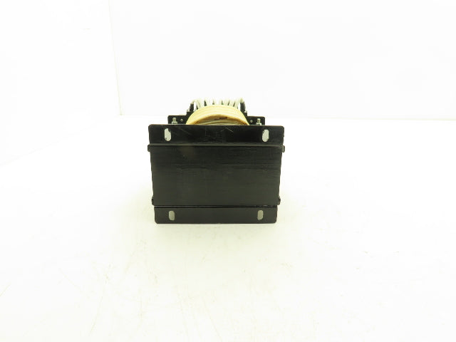 Kasuga DVSC 1000 AE 21T Control Transformer 1KVA 1000VA 1Ph HV 220 LV 120