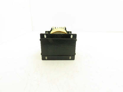 Kasuga DVSC 1000 AE 21T Control Transformer 1KVA 1000VA 1Ph HV 220 LV 120