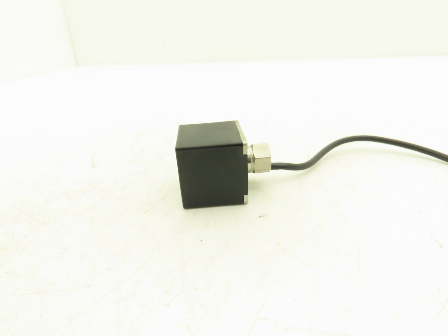Keyence AP-52ZA Pressure Sensor 12-24vdc
