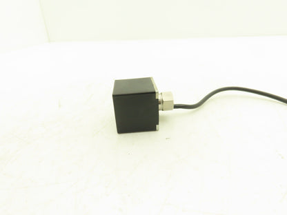 Keyence AP-52ZA Pressure Sensor 12-24vdc