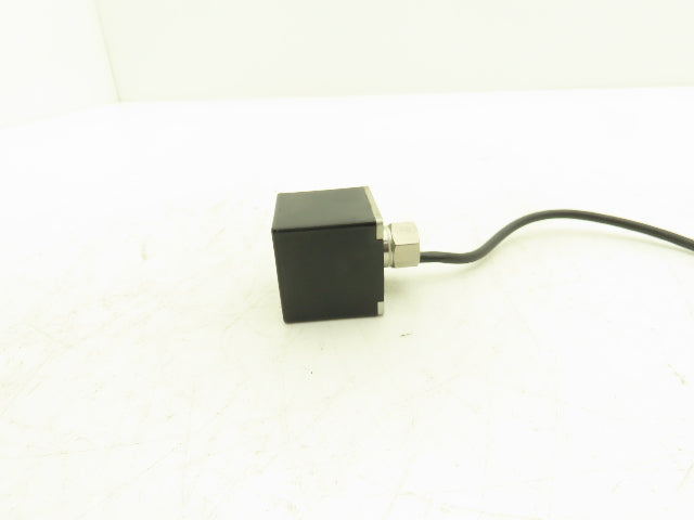 Keyence AP-52ZA Pressure Sensor 12-24vdc