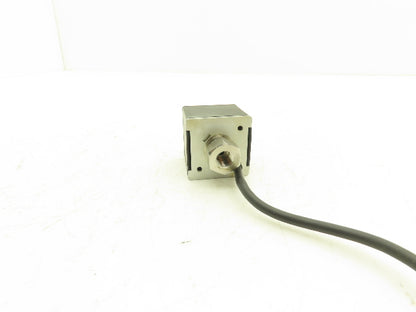Keyence AP-52ZA Pressure Sensor 12-24vdc