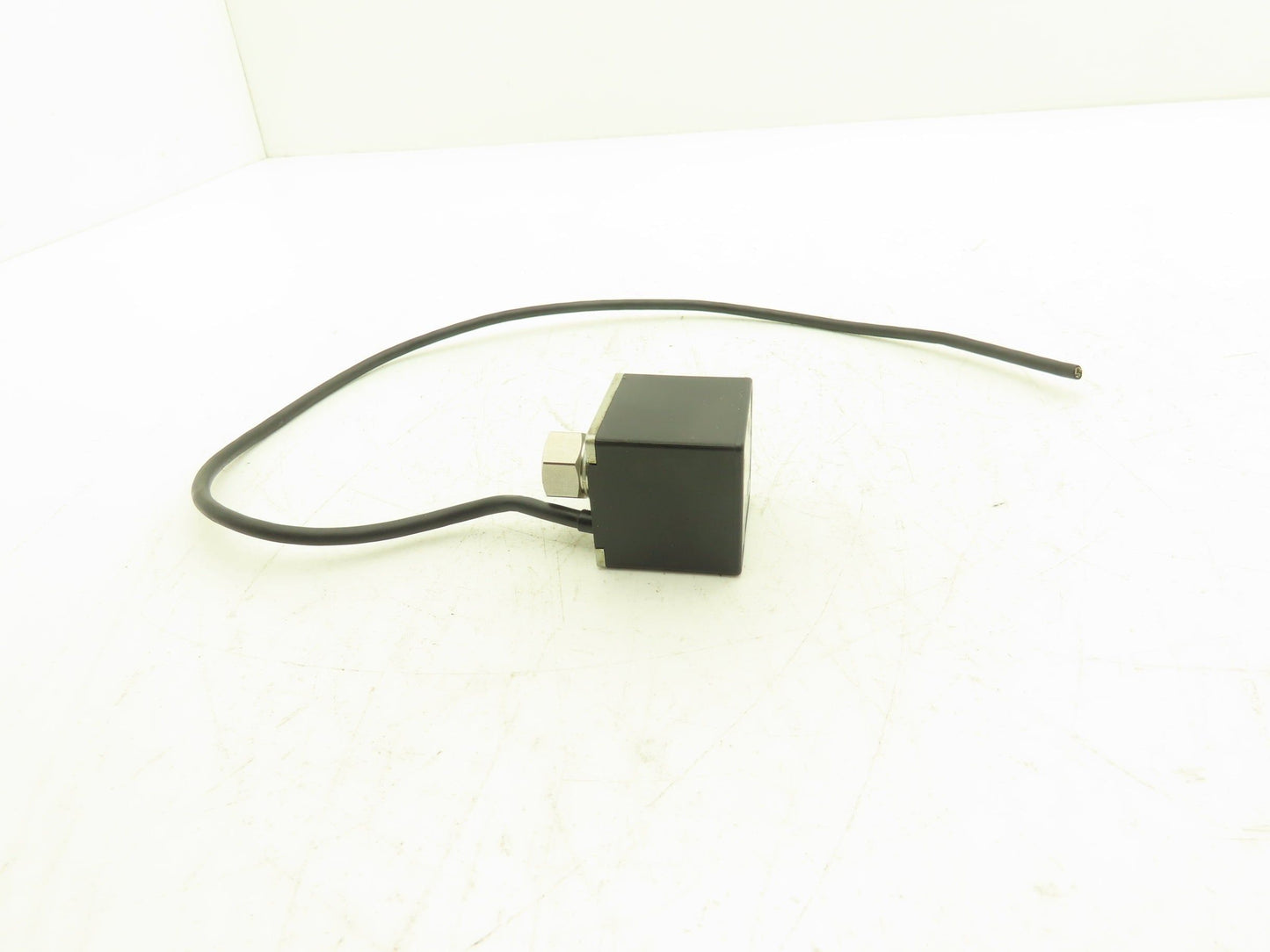 Keyence AP-52ZA Pressure Sensor 12-24vdc