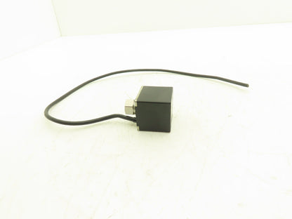 Keyence AP-52ZA Pressure Sensor 12-24vdc