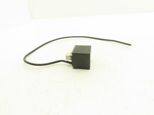 Keyence AP-52ZA Pressure Sensor 12-24vdc