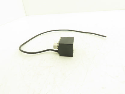 Keyence AP-52ZA Pressure Sensor 12-24vdc