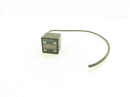 Keyence AP-52ZA Pressure Sensor 12-24vdc