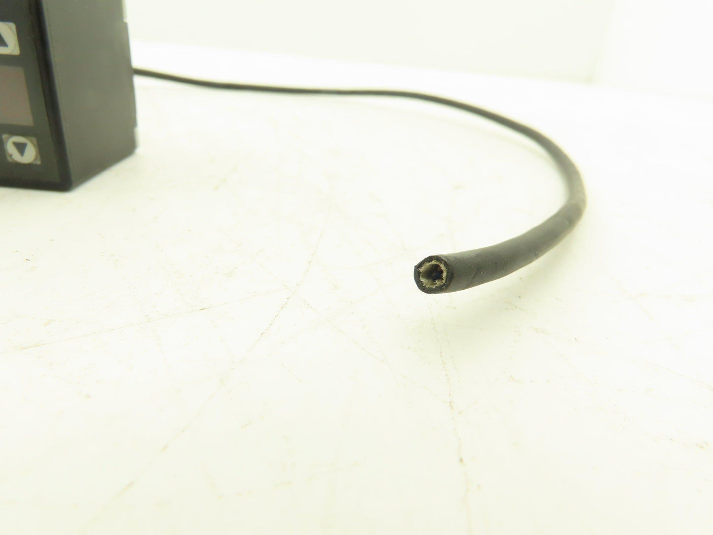 Keyence AP-52ZA Pressure Sensor 12-24vdc