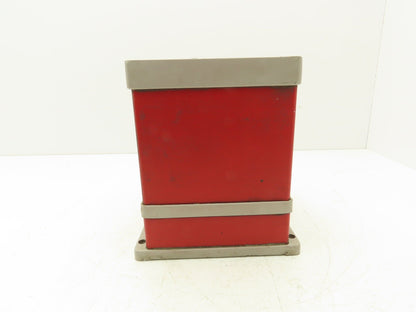 Roland SND 8 Weld Seam Detector