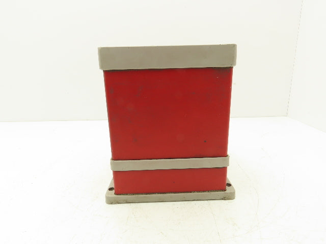 Roland SND 8 Weld Seam Detector