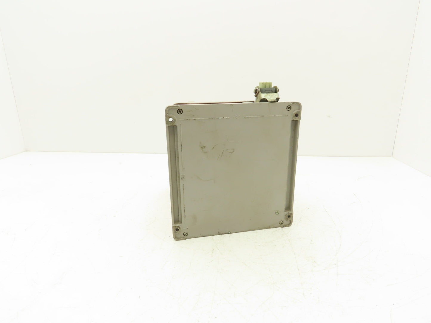 Roland SND 8 Weld Seam Detector