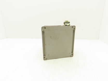 Roland SND 8 Weld Seam Detector