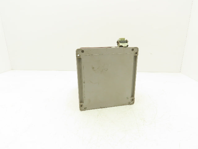 Roland SND 8 Weld Seam Detector